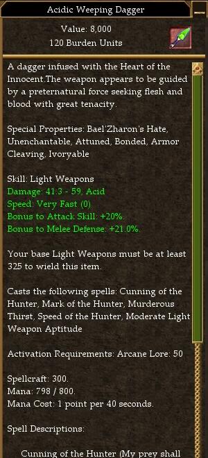 Acidic Weeping Dagger.jpg