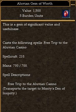 Aluvian Gem of Worth.jpg