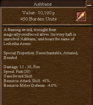 Ashbane (To Raise a Banner of Flame).jpg