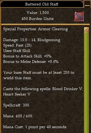 Battered Old Staff.jpg