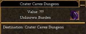 Crater Caves Dungeon.jpg