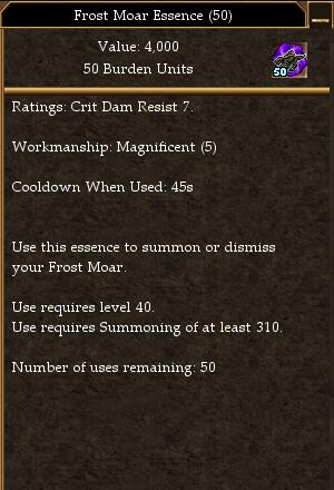 Frost Moar Essence (50).jpg