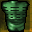Green Mire Yoroi Cuirass Icon.png