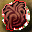 Healing Rabbit Noodle Icon.png