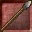 Hollow Two Handed Spear Icon.png