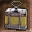 Iron Lodestone Icon.png