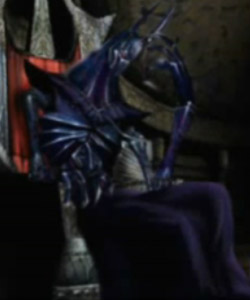 Isin Character Profile Image.jpg