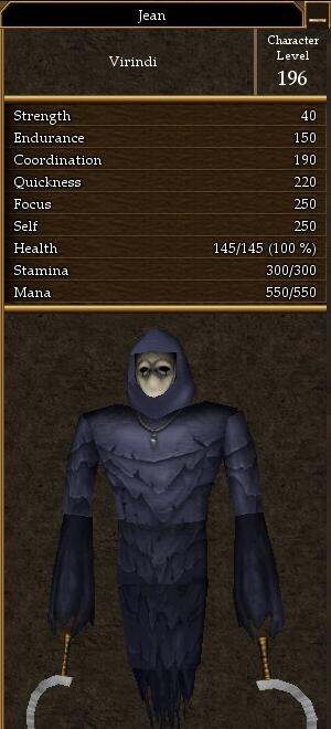 Jean.jpg