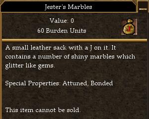 Jester's Marbles.jpg