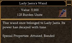 Lady Jaera's Wand.jpg