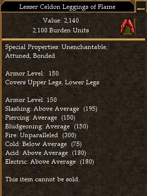 Lesser Celdon Leggings of Flame.jpg