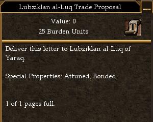 Lubziklan al-Luq Trade Proposal.jpg