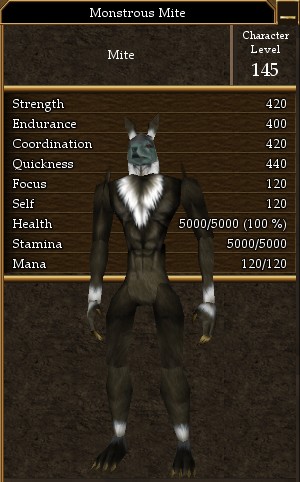 Monstrous Mite.jpg