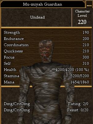 Mu-miyah Guardian.jpg