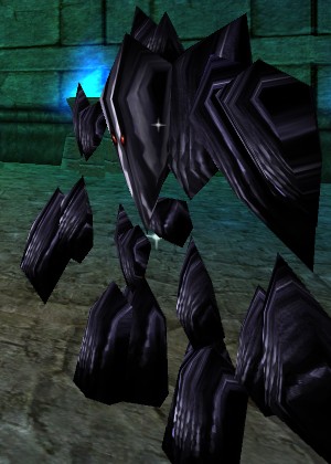 Obedient Obsidian Golem Live.jpg