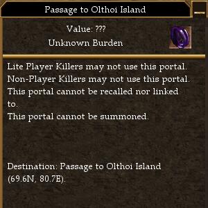 Passage to Olthoi Island 2.jpg