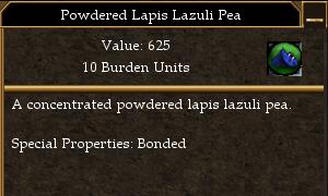 Powdered Lapis Lazuli Pea.jpg