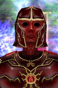 Radiant Blood Society Armor Closeup Live.jpg