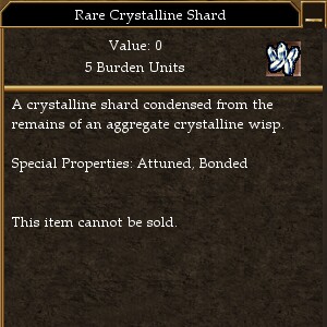 Rare Crystalline Shard.jpg