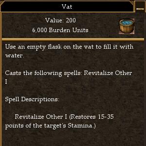 Rithwic Crypt Vat.jpg