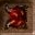 Scold's Heart Icon.png
