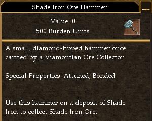Shade Iron Ore Hammer.jpg