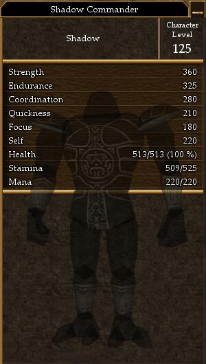 Shadow Commander (Lugian).jpg