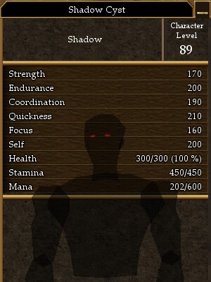 Shadow Cyst (Level 89).jpg