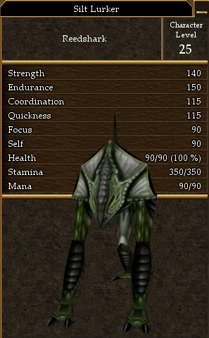 Silt Lurker.jpg