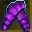 Sleeves of Inexhaustibility Relanim Icon.png