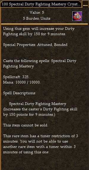 Spectral Dirty Fighting Mastery Crystal.jpg