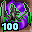 Acid Grievver Essence (100) Icon.png