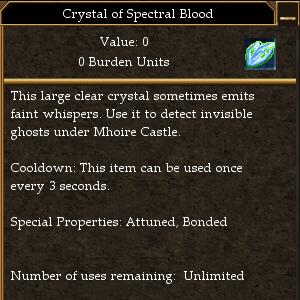 Crystal of Spectral Blood.jpg