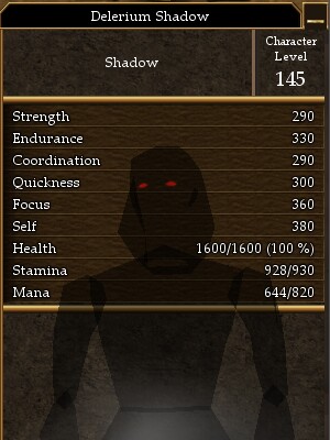Delerium Shadow.jpg