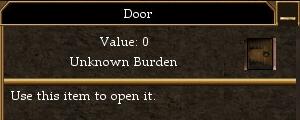 Door (Aluvian).jpg