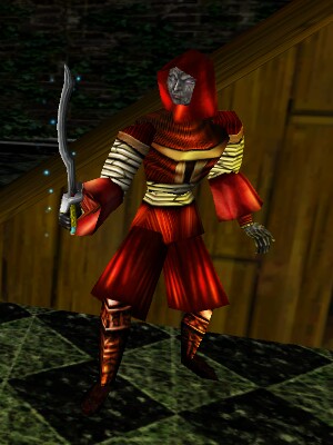 Falatacot Blood Prophetess Live.jpg