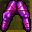 Galvanic Leggings Icon.png
