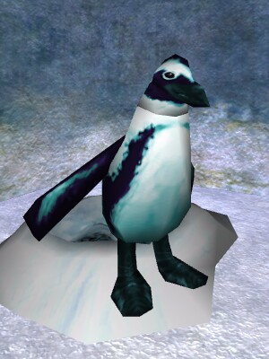 Great Cave Penguin Live.jpg