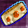 Incalescent Bracelet Icon.png