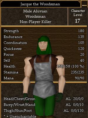 Jacque the Woodsman.jpg