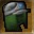 Miner's Hat Verdalim Icon.png