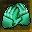 Noble Gauntlets Minalim Icon.png