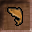 Orange Guppy Icon.png