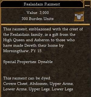 Realaidain Raiment.jpg