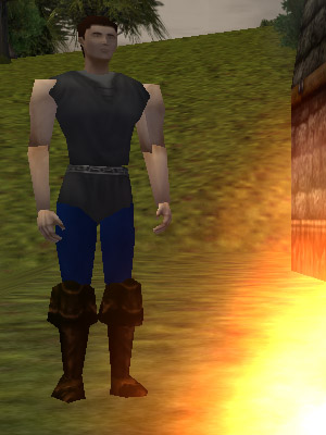 Reformed Bandit Live.jpg