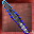 Renegade Ukira of the Rivers Icon.png