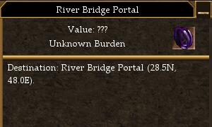 River Bridge Portal.jpg