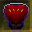 Sedgemail Leather Armor Hennacin Icon.png