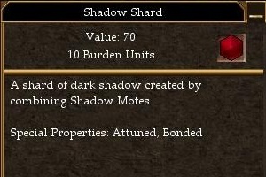 Shadow Shard.jpg