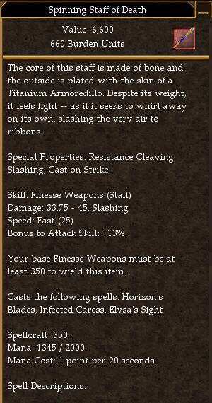 Spinning Staff of Death.jpg